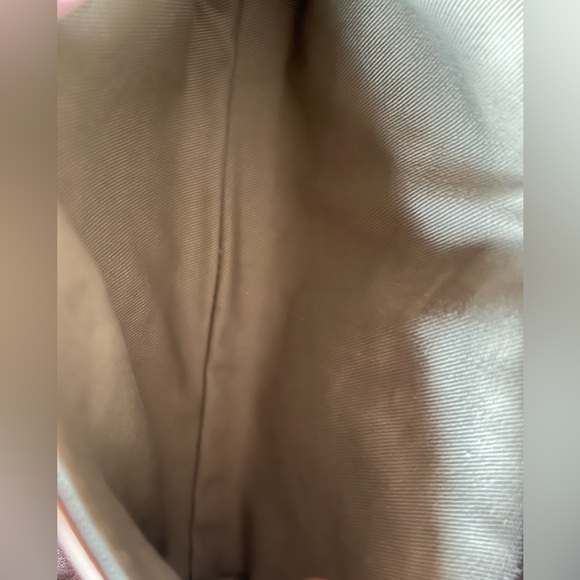 Coach Leather Wristlet/Bangle Set - Picture 11 of 11